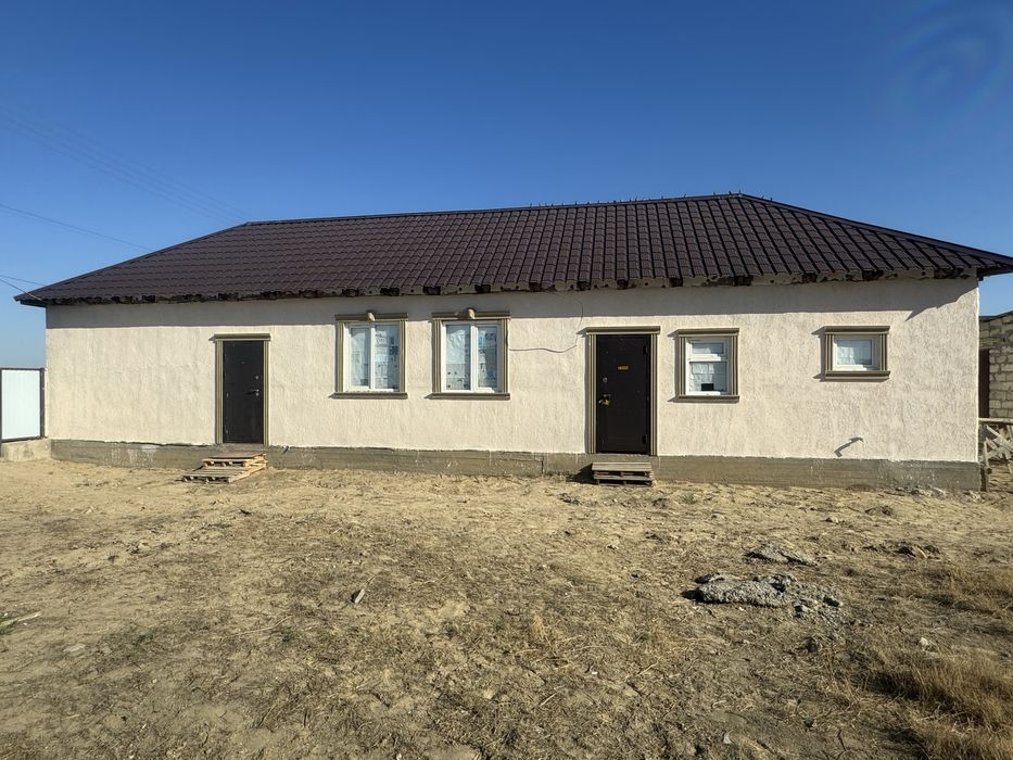 Продам гараж с времянкой