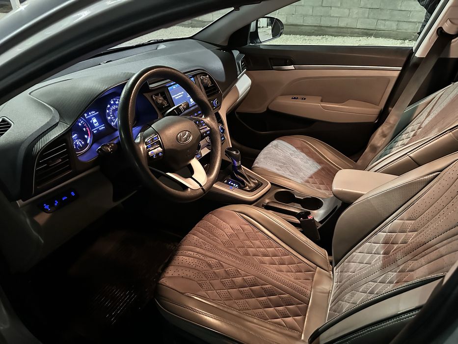 сатылады!! срочно