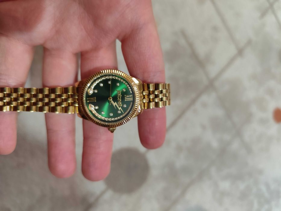 Дамски часовник Just Cavalli