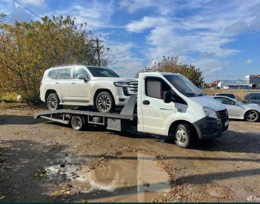 Эвакуатор Тараз 24 Услуги эвакуатора Тараз отбуксировать машину