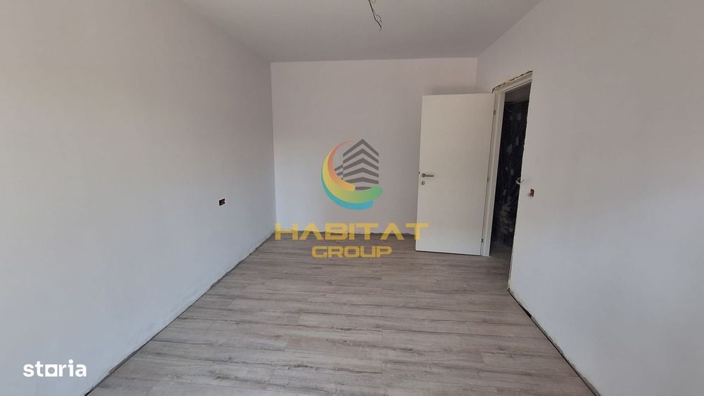 Vanzare garsoniera 41 mp etaj 2 Berceni Grand Arena