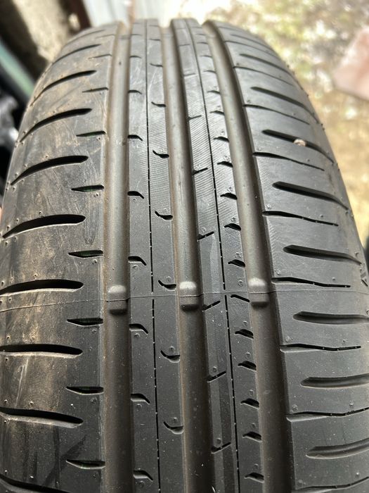 Anvelope vara NOI 175 65 17 Falken pentru Toyota Aygo