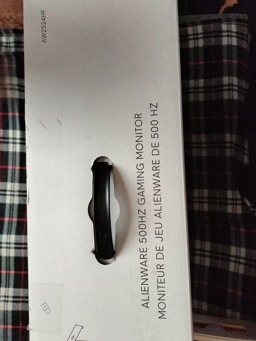 Монитор  продам  .