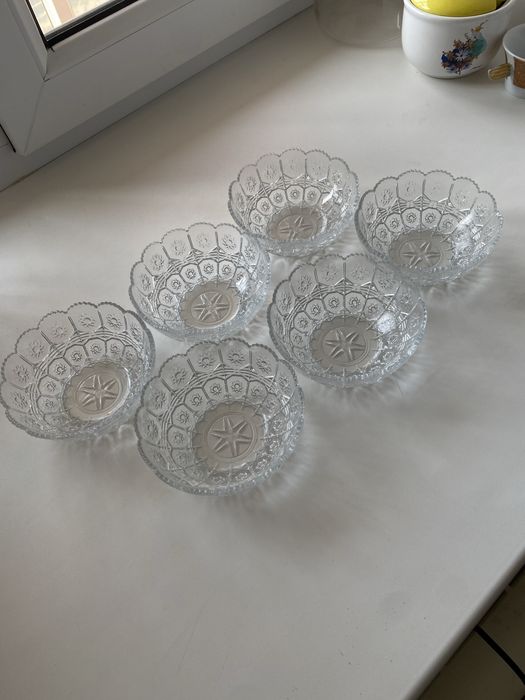 Продам разные посуды с доставкой