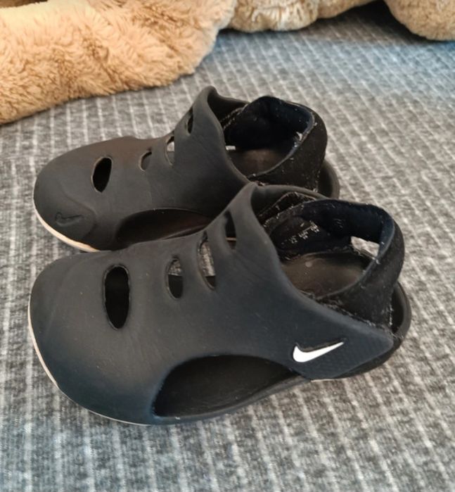 Sandale de vara marimea 24