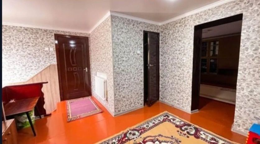 Срочно продам большой дом