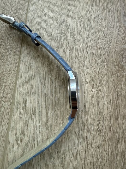 Ceas Junghans automatic vintage