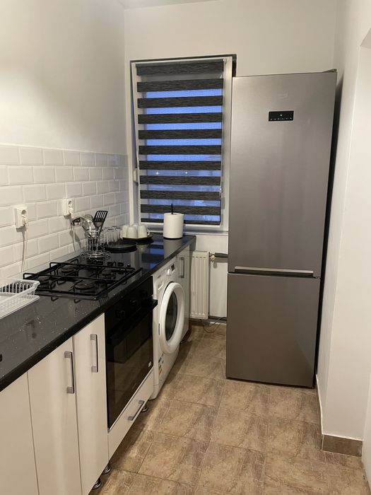 Cazare-Închiriere regim hotelier