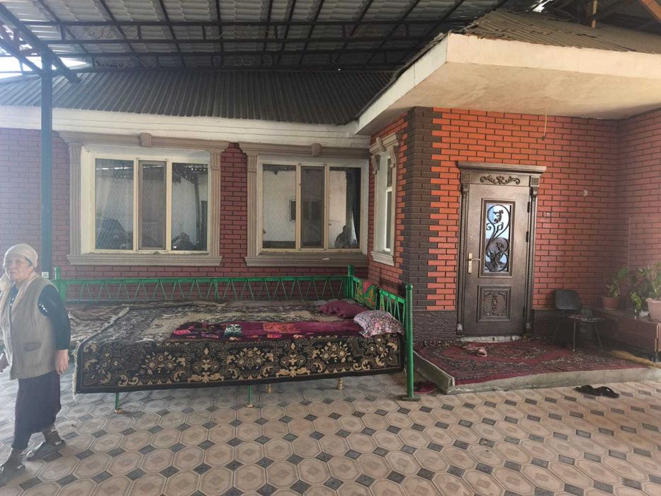 Продажа дома, недвижимость