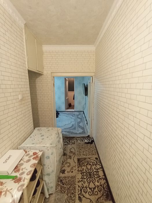 Yunusobod tumani 9 kvartal 1-5-5 kvartira sotiladi