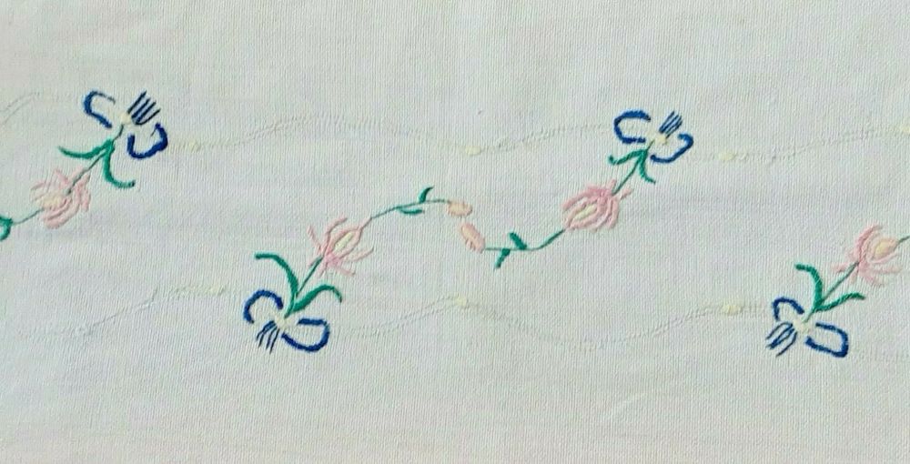 Ръчни плетива и  малки възглавнич