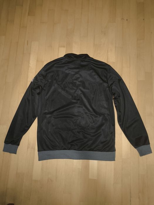 Горнище Everlast