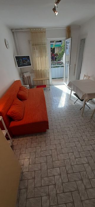 Închiriez garsoniera confort 1 Ultracentral