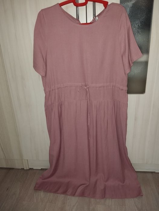 Женская летняя  одежда,майка.