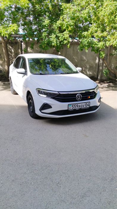 Авто на план под такси