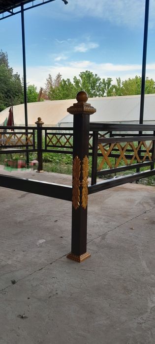 Temir so‘ri  yasimz