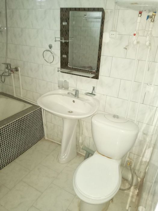 Уй Сотилади  дом