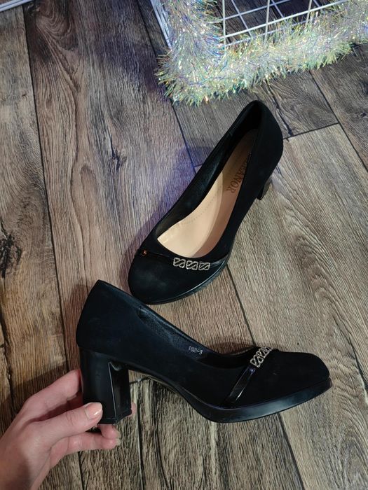 Для милой девушки