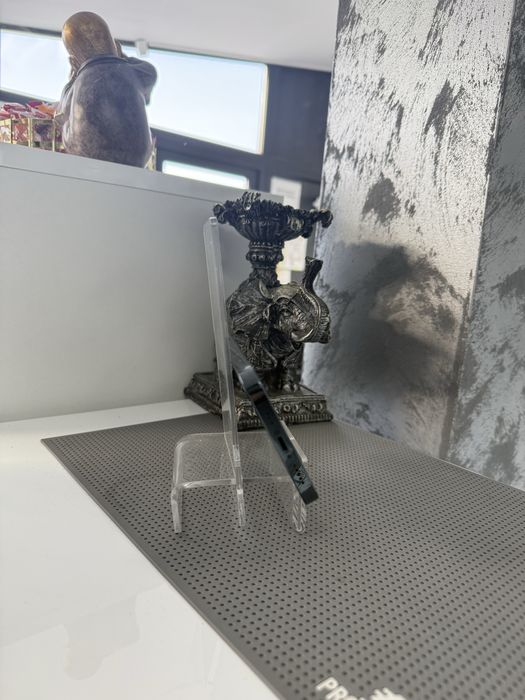 Vand iphone 12 pro de 128 gb baterie 100%