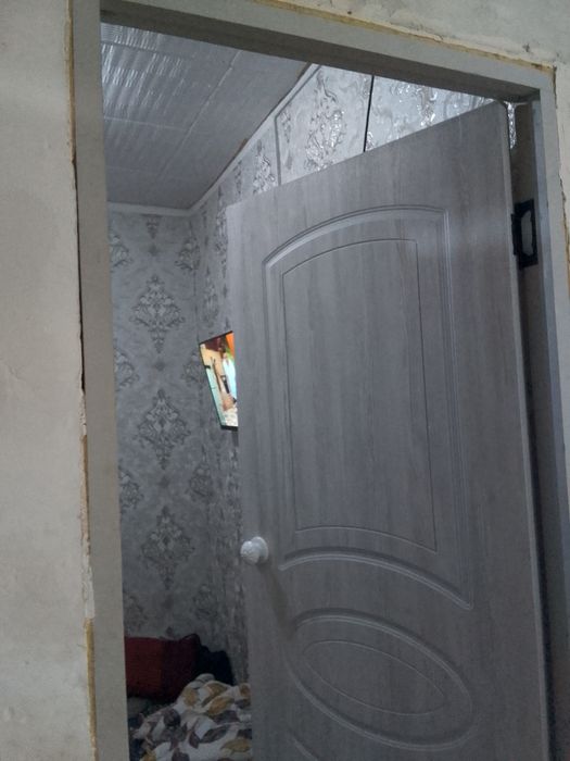 Ховли Уй сотилади