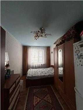 продажа 4 х комнатной квартиры