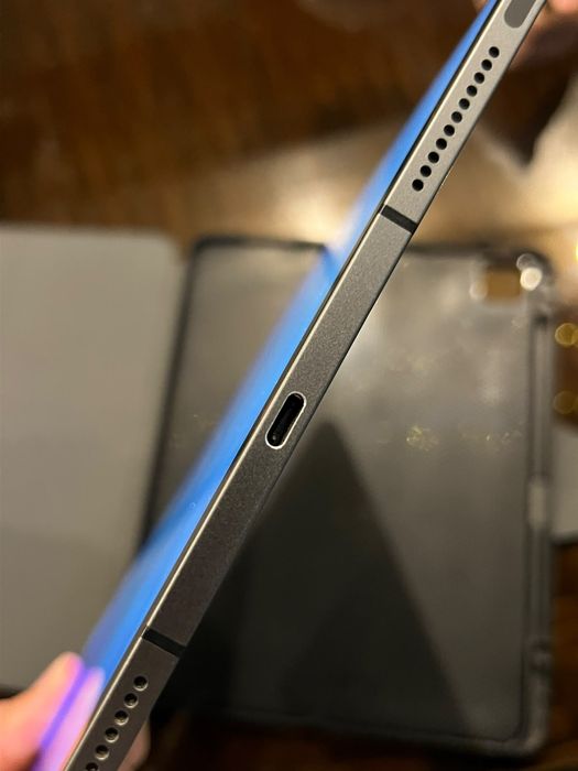 Apple Ipad Pro 12.9