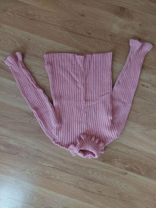 Детски дрехи като нови