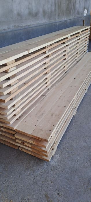 Arenda prokat opalubka аренда прокат апаьофкалар