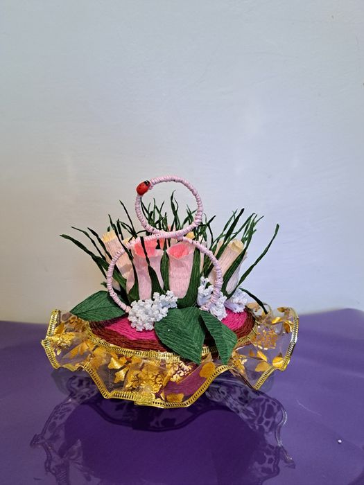 Страхотен подарък за любим човек