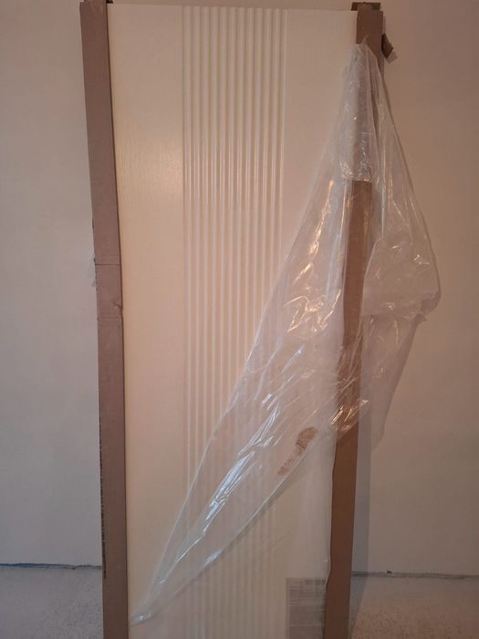 Дверь межкомнатная