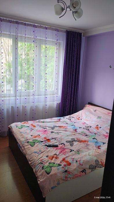Apartament 2 camere de vanzare