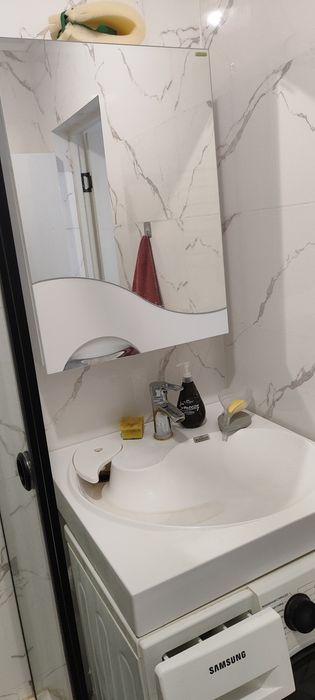 Продам двухкомнатую квартиру