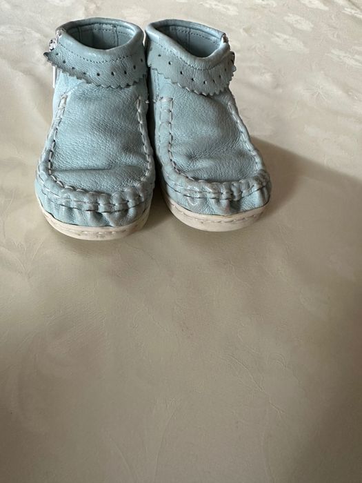 Детски буйки за прохождане