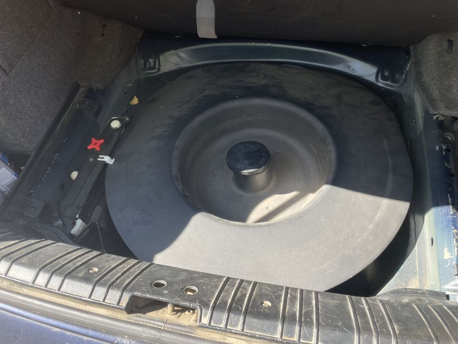 Продавам BMW E46 седан Facelift M47D20 320D 150HP НА ЧАСТИ