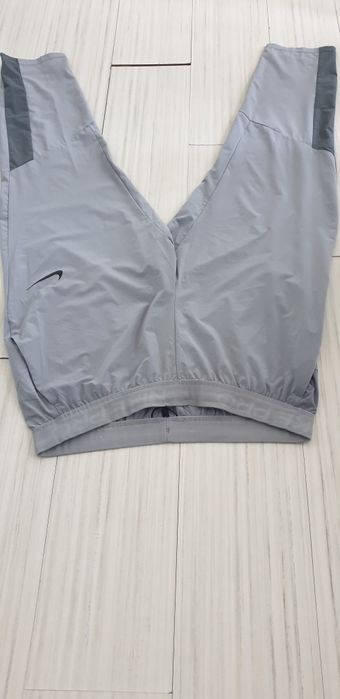 Nike PRO Vent Max Stetch Mens Pant Size XL ОРИГИНАЛ! Мъжко Долнище!