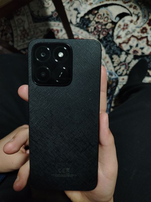 Обмен есть на iPhone xr или xc