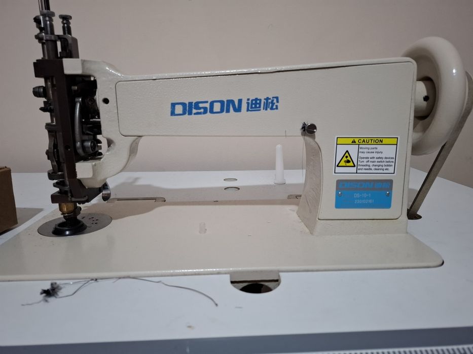 Pop moshina, Yangi...