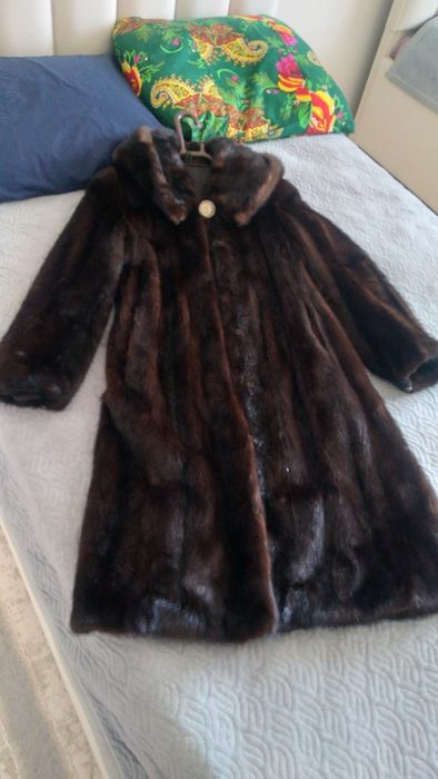 Продам женские вещи