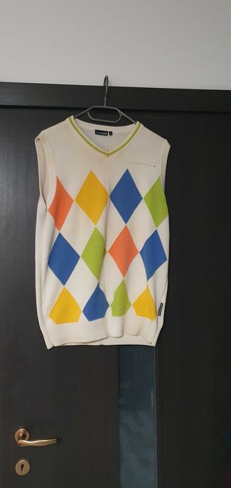 vând veste bărbătești