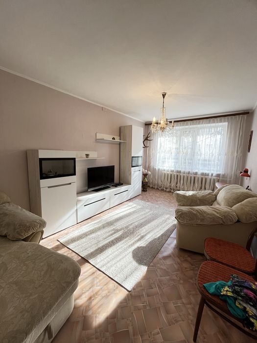 Сдам 2х комн.кв