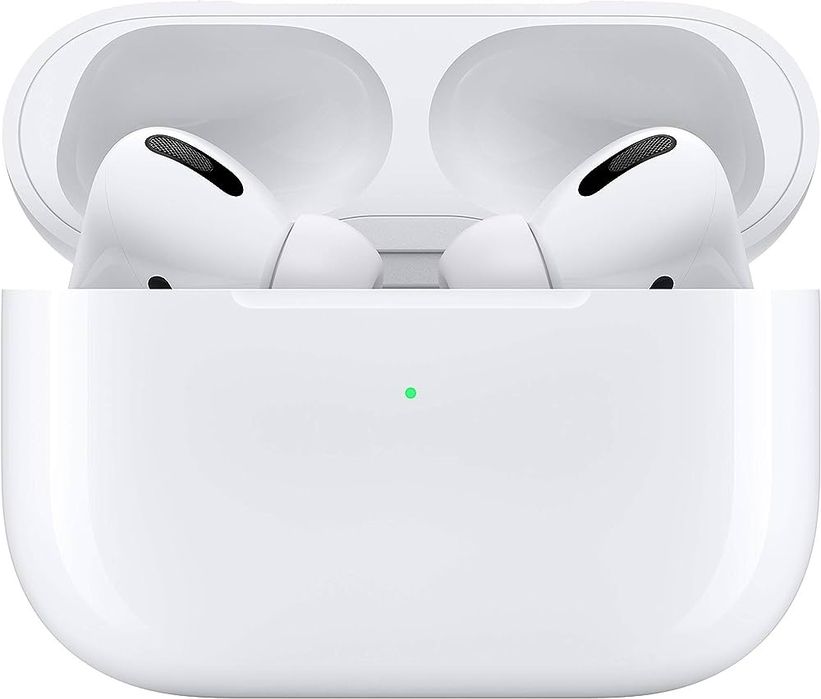 Airpods pro naushnik aksesuar