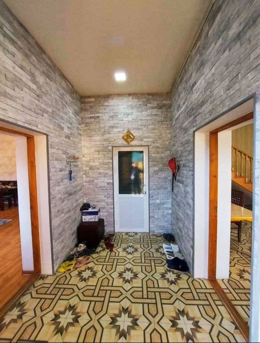 Юнусабад возле бывшего центра плова Участок 3 сотки 150 м² 4 комнат