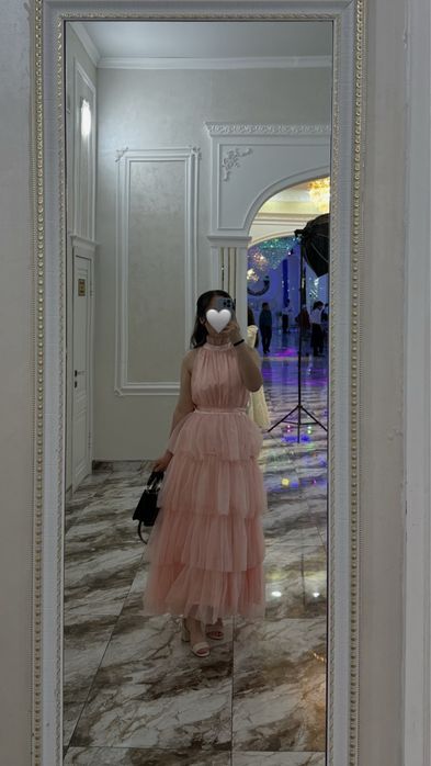 Семей каласы, сатылады