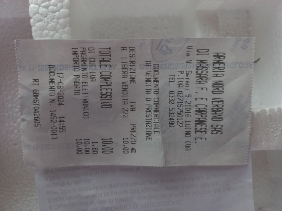 Replica pistol airsoft Italia-cadou Craciun