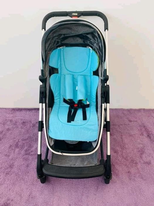 Лента за глава при пътуване в колата 12 лв,подложки за стол за кола