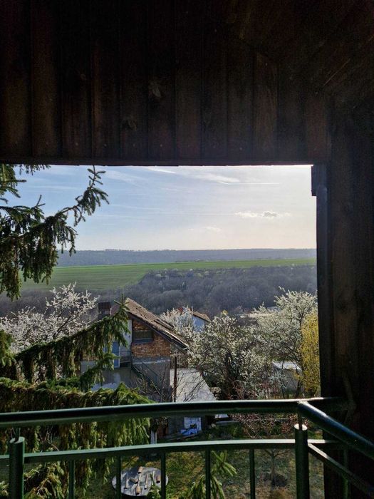 Продава се Къща в с. Звездица, Област Варна - 69 кв.м за 1131 €/кв.м - Снимка #6