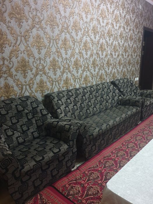 Мебель сотаман срочна