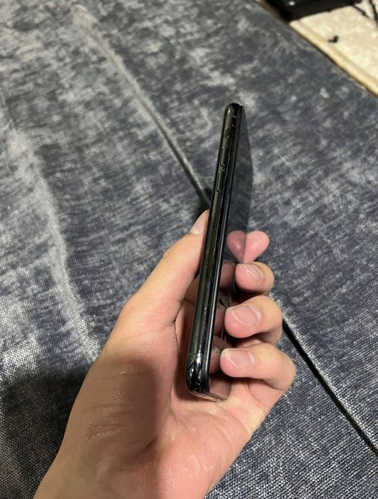 iphone 11 pro 64gb