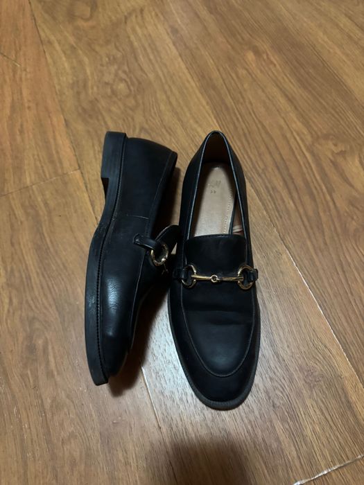 Много добро состояние