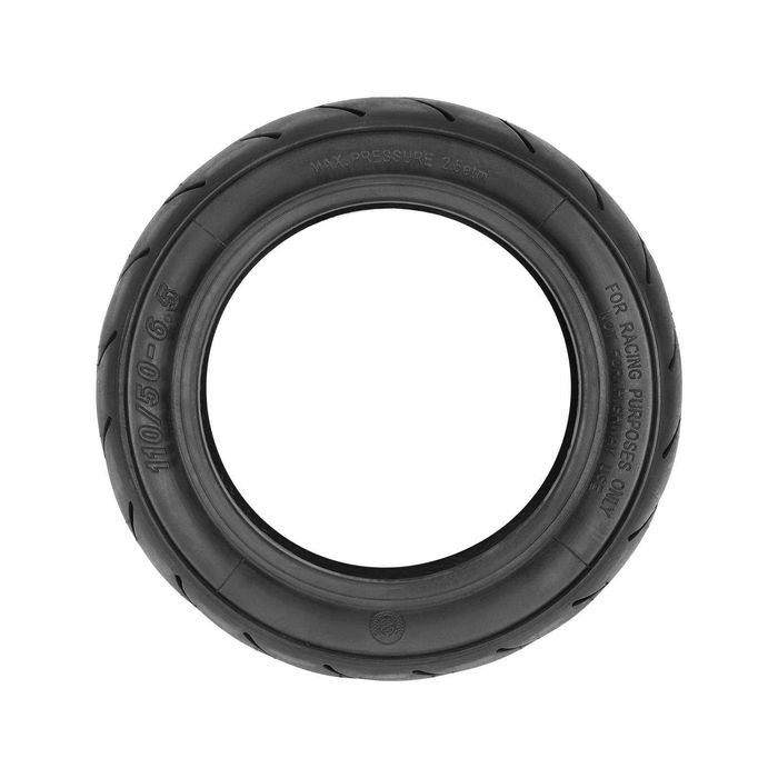 Cauciuc cu camera 110/50-6.5 Pocket Bike, produs nou, lichidare stoc magazin, oferta